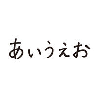パイロット 油性マーカー 丸芯ツインマーカー 細・太 ブラック MFN15FBM-B 1セット（10本）