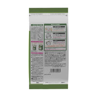 【ドリップコーヒー】国太楼　CafeLab（カフェラボ） キリマンジャロブレンド 1セット（1袋(16杯)×3）