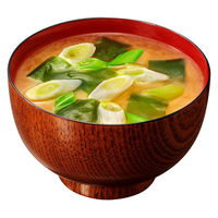 永谷園 毎日のおみそ汁 5種のバラエティーセット 1セット（20食：10食入×2袋）