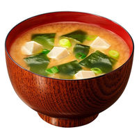 永谷園 毎日のおみそ汁 5種のバラエティーセット 1セット（40食：10食入×4袋）