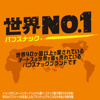 チートス チーズ味 ビッグパック 6袋 フリトレー スナック菓子 おつまみ
