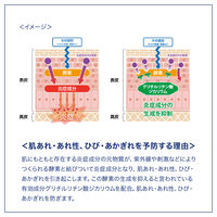 ヴァセリン メディケイティッド センシティブケア ボディローション うるおいケア 350ml シービック 保湿 ワセリン