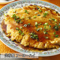 オイスターソース/国産かきのかきエキス使用 120g 3本 ユウキ食品