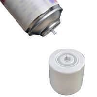 ターレンスジャパン ターレンスパステルフィキサ220 454771 1セット(1個×6)