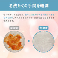 ファーファ ストーリー ドリーミー 詰め替え 特大 850g 1個 洗濯洗剤 NSファーファ ・ジャパン