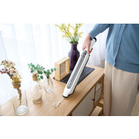 Shark EVOPOWER SYSTEM STD+ コードレススティッククリーナー CS150JAE 1台