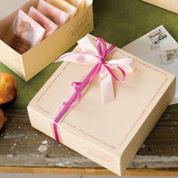 ヘッズ サテンリボンORANGE19mm 1941R 1巻