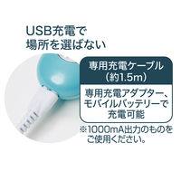 バリカン 犬猫用 セルフトリマー コードレスバリカン コンパクト ペティオ