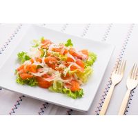 内堀醸造 フルーツビネガー白ぶどうの酢 360ml 3本