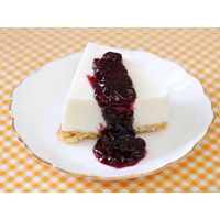 内堀醸造 国産純りんご酢 500ml 1本