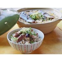 内堀醸造 美濃特選味付ぽん酢 360ml 1本