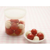 ミツカン 穀物酢 500ml 1本