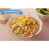 丸美屋 とり釜めしの素 134g 1個