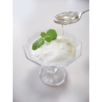 クルルのおいしいオリゴ糖（フラクトオリゴ糖/国産原料） 1本 伊藤忠製糖