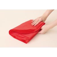 犬用 エアベッド 膨らませて簡単ベッド、空気を抜いてコンパクト収納 1個