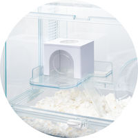 【ワゴンセール】ハーモニーステージ S 1箱 ジェックス