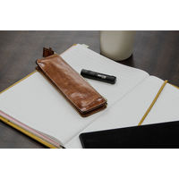 懐中電灯 ミニ LED ジェントス IPX4準拠 ミニトーチ 80lm SNMシリーズ SNM-H41D 1個