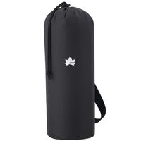 LOGOS エアライトバケットチェア 73329000 1台 （直送品） LOGOS/ロゴス（直送品）