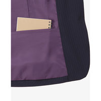 ボンマックス ジャケット AJ0287-28-11 1着（直送品）