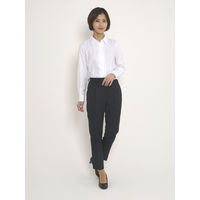 ボンマックス テーパードパンツ AP6254-30-19 1着（直送品）