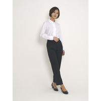 ボンマックス テーパードパンツ AP6256-30-11 1着（直送品）