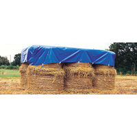 インフィニクス マルチクリップ ミディ ホワイト 4個入り HDN0314 48セット