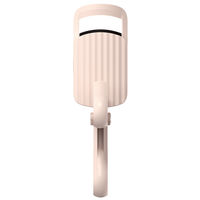 ヒートアイラッシュカーラー 3個 粧美堂