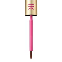 TWOOL ダブルアイリッド グルー 5個 粧美堂