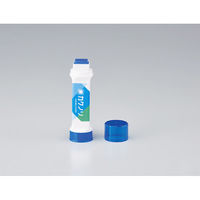 コクヨ スティックのり<カクノリ> タ-KS311B-3P 1セット(1パック(3本)×6)