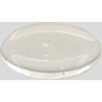 肌ラボ 極潤ヒアルロン液 大容量ポンプ 400ml ×2個 ロート製薬