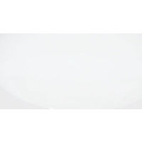 肌ラボ 極潤 薬用ハリ化粧水 つめかえ用 170mL 2個　ロート製薬