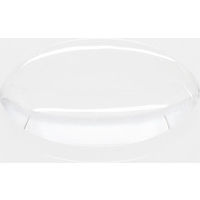 肌ラボ 極潤ヒアルロン液ライトタイプ 詰替 170mL ×2個 ロート製薬