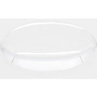 肌ラボ 極潤ヒアルロン液 ライトタイプ 170mL ×2個 ロート製薬