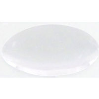 肌ラボ 極潤ヒアルロン液 170mL ×2個 ロート製薬