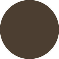 ヒロインメイクSP プライムリキッドアイライナー リッチキープ 05モカグレージュ 伊勢半