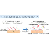 ちふれ化粧品 コンシーラー 2（ナチュラル）　SPF18・PA＋＋ ×2個