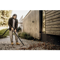 WD 2 Plus 1.628-008.0 (動画掲載あり)