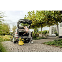 ケルヒャー WD 5 V 1.628-310.0 1台