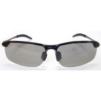 ファミリー・ライフ 調光・偏光ファッショングラス a29987 1個