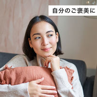 TULLY'S＆TEA（タリーズ）ザ ラテロイヤル 紅茶 260ml 1箱（24缶入）