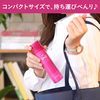 ケープ ワン しっかりキープ 無香料 80g 5本 花王