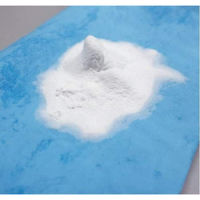 熱中対策 タオルに氷をつくるスプレー 230mL 小林製薬　5本