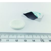 入れ歯洗浄剤 部分用 パーシャルデント 48錠 5個 除菌 小林製薬