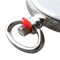 セントレディス リサとガスパール2WAYウォッチCAFEブラウン ST-TSG0003 1セット(3個入)（直送品）