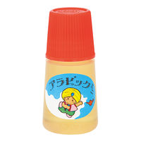 ヤマト アラビック ミニ&タンク NA-MT 1個