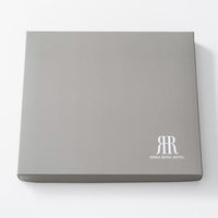 リーガロイヤルホテル ロイヤル・ガトー・アンサンブルＡ RRB-01A 1箱（直送品）