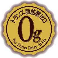 メロディアン クリーミーカフェ40P 180ml×5個 4902390196287（直送品）