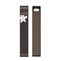 エステバン インセンス（お香） ネロリ スティック40本入 1個 日本香堂