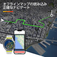 Amazfit Cheetah sp170063C197 1個（直送品）