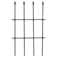 第一ビニール ローズスタイル スマート L180cm 4968438013534 1個